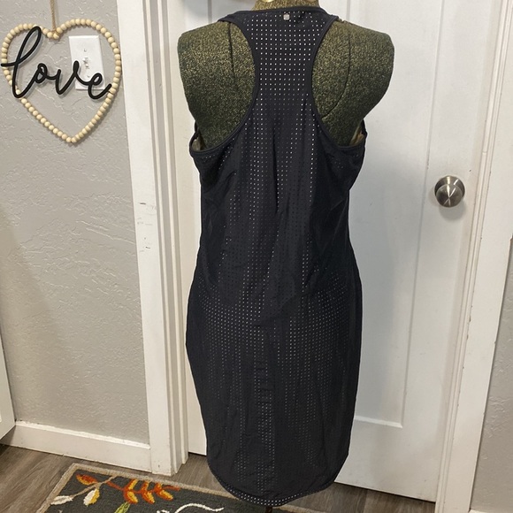 FABLETICS SWIM DRESS LARGE - Picture 7 of 13